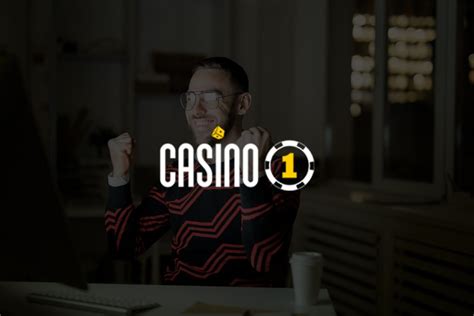 Casino1 Club Review 